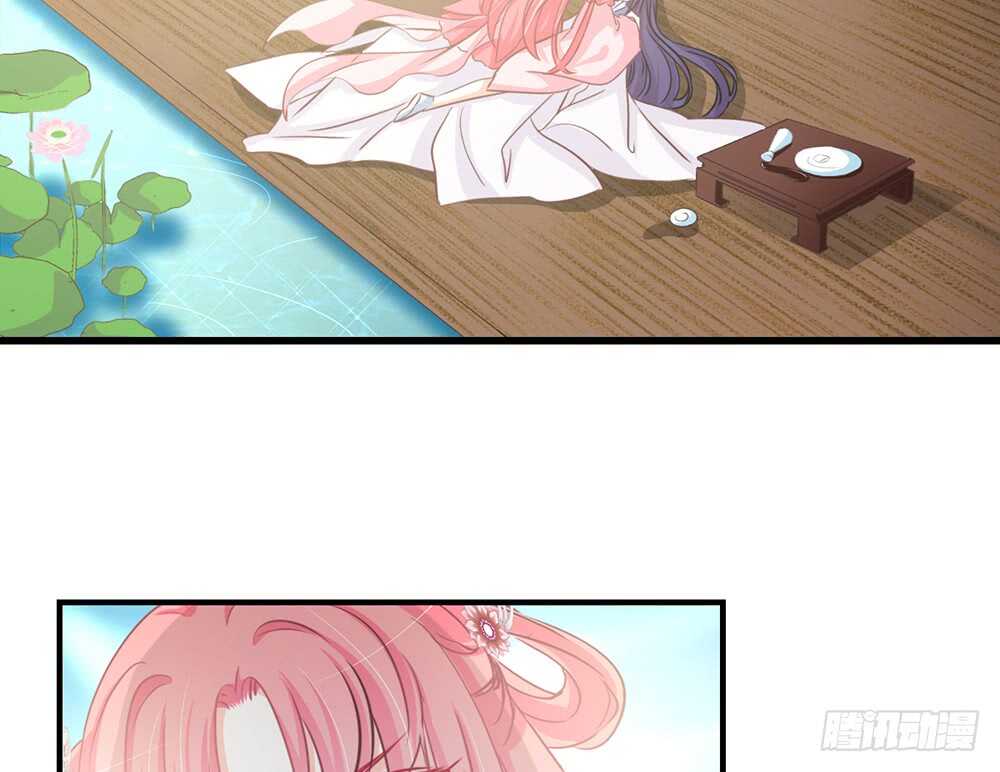 chapter&middot;110(1/2)-第111话