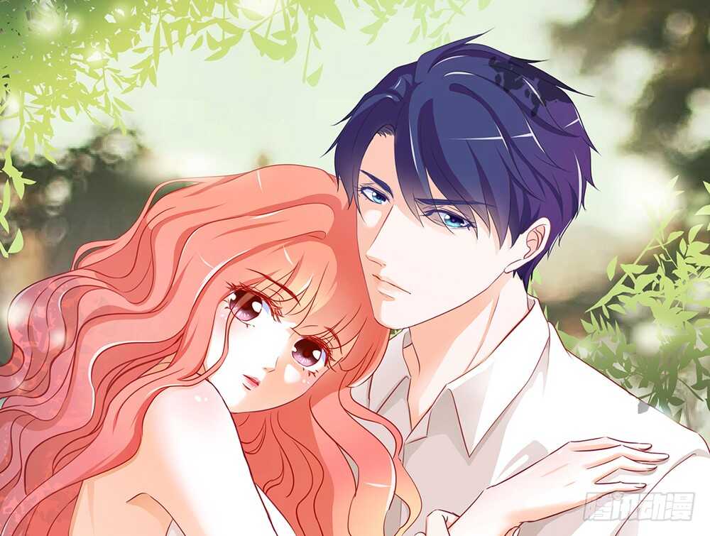chapter&middot;112(1/3)-第113话