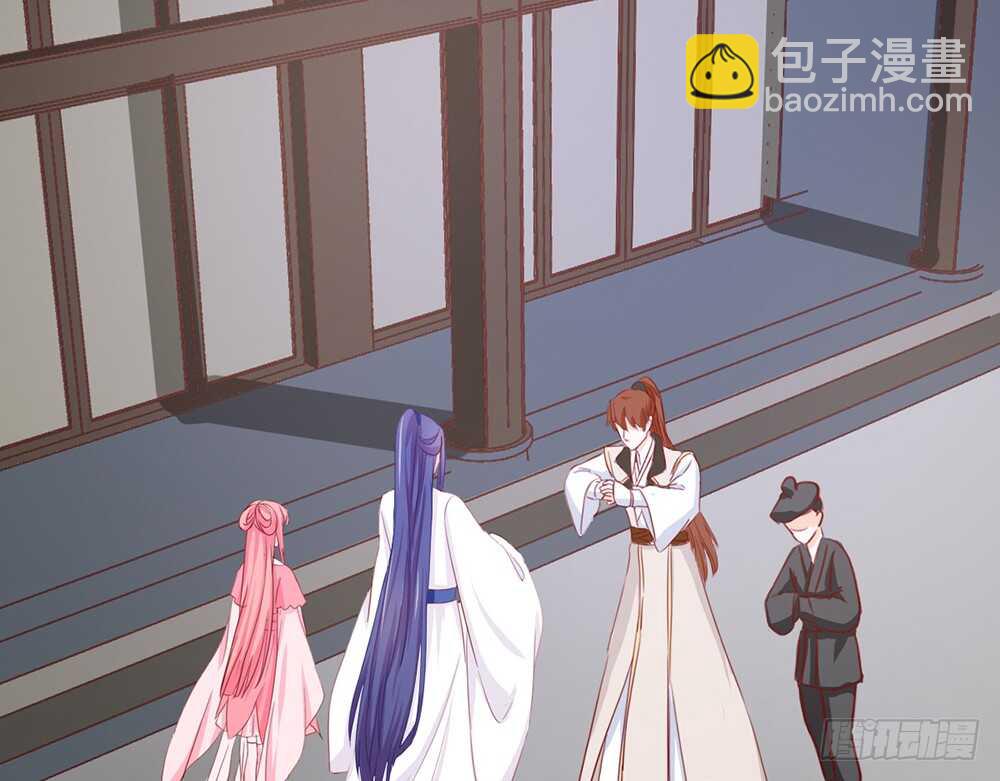chapter&middot;112(1/3)-第113话