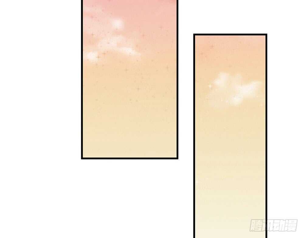 chapter&middot;112(1/3)-第113话