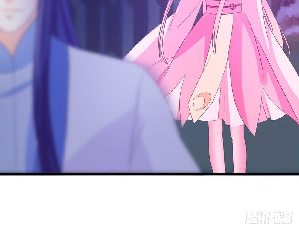 chapter&middot;112(1/3)-第113话