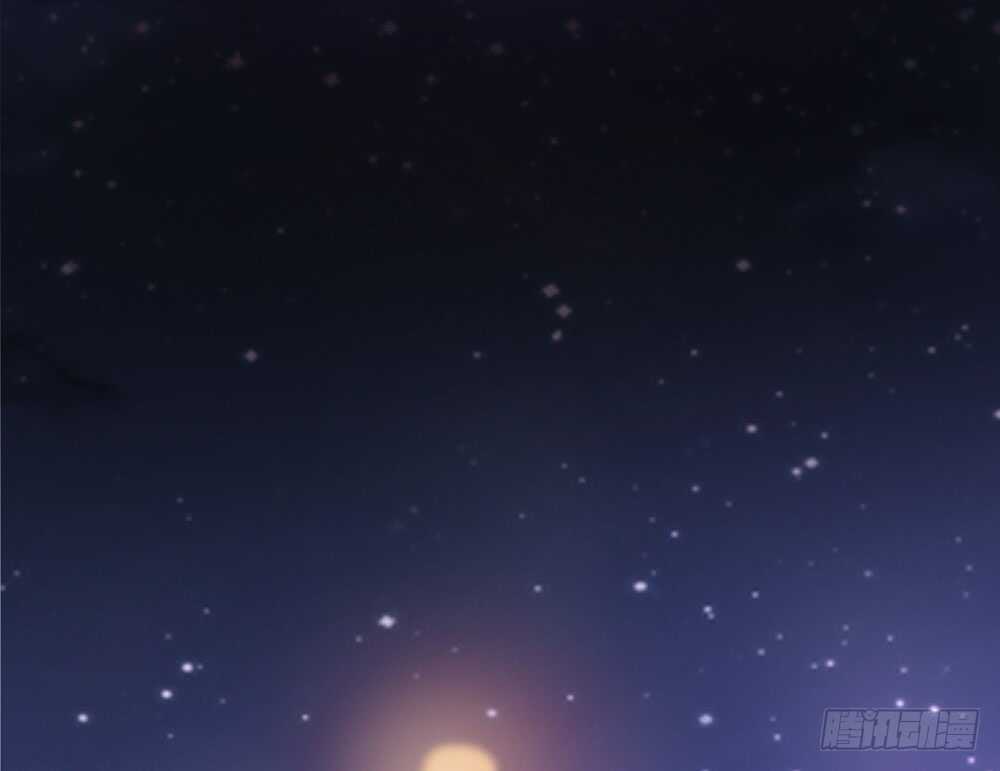 chapter&middot;112(1/3)-第113话
