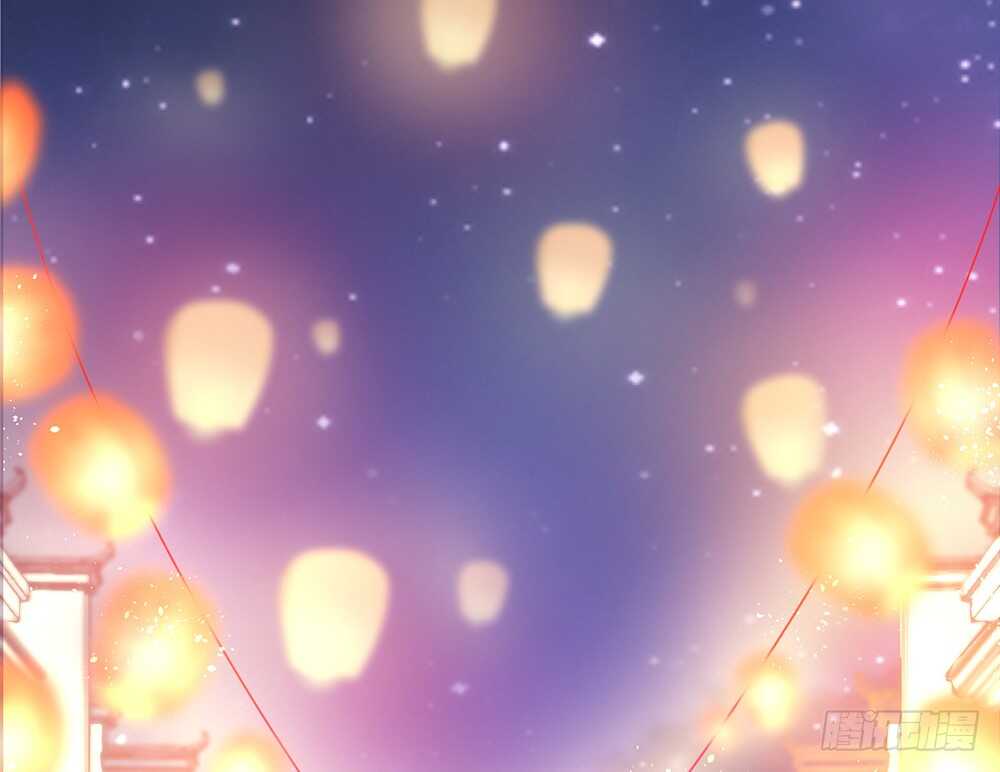 chapter&middot;112(1/3)-第113话