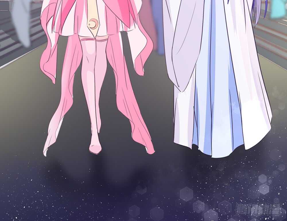 chapter&middot;112(1/3)-第113话