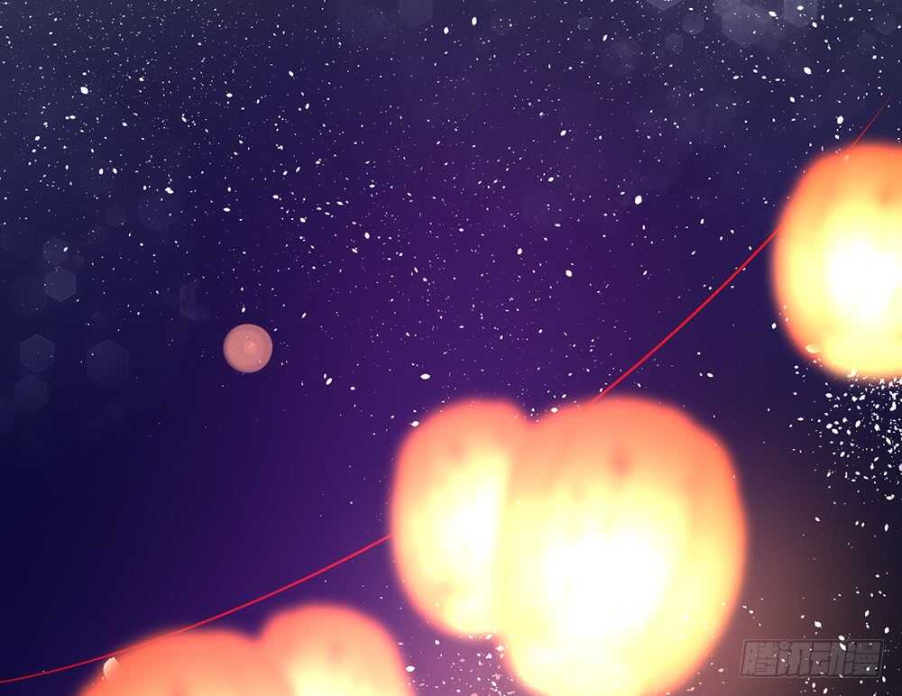 chapter&middot;112(1/3)-第113话