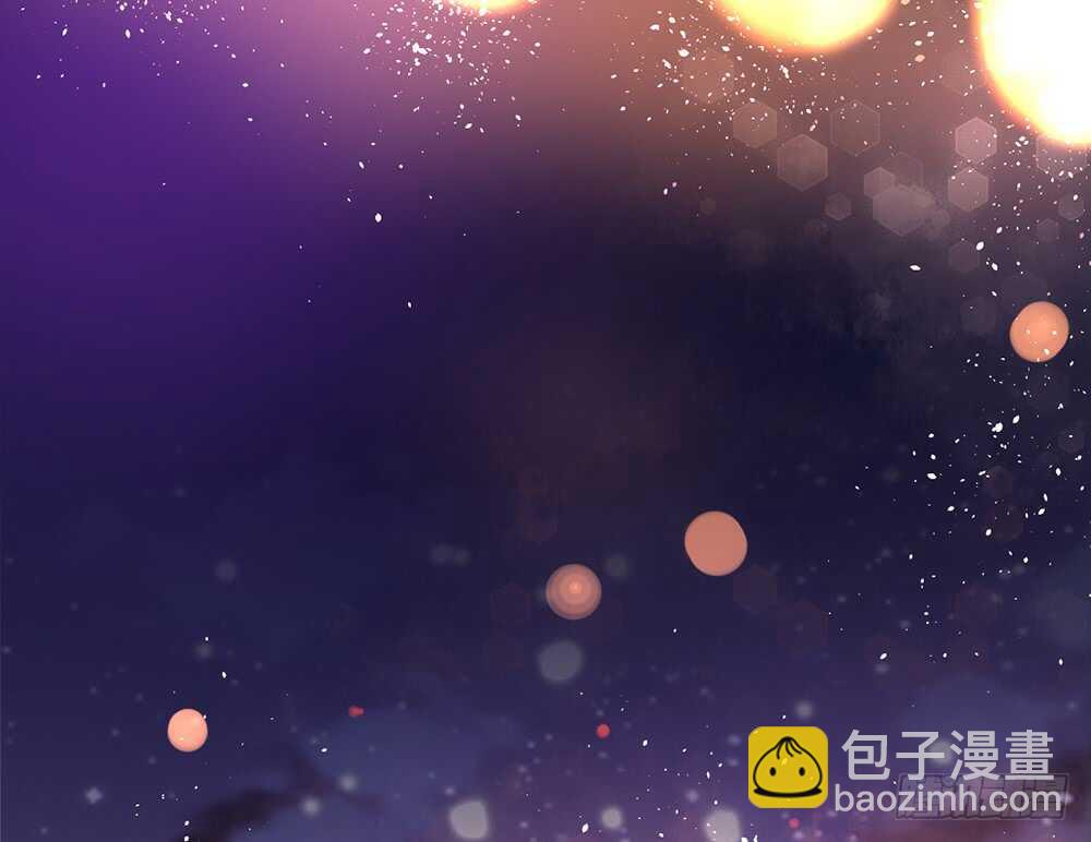 chapter&middot;112(1/3)-第113话