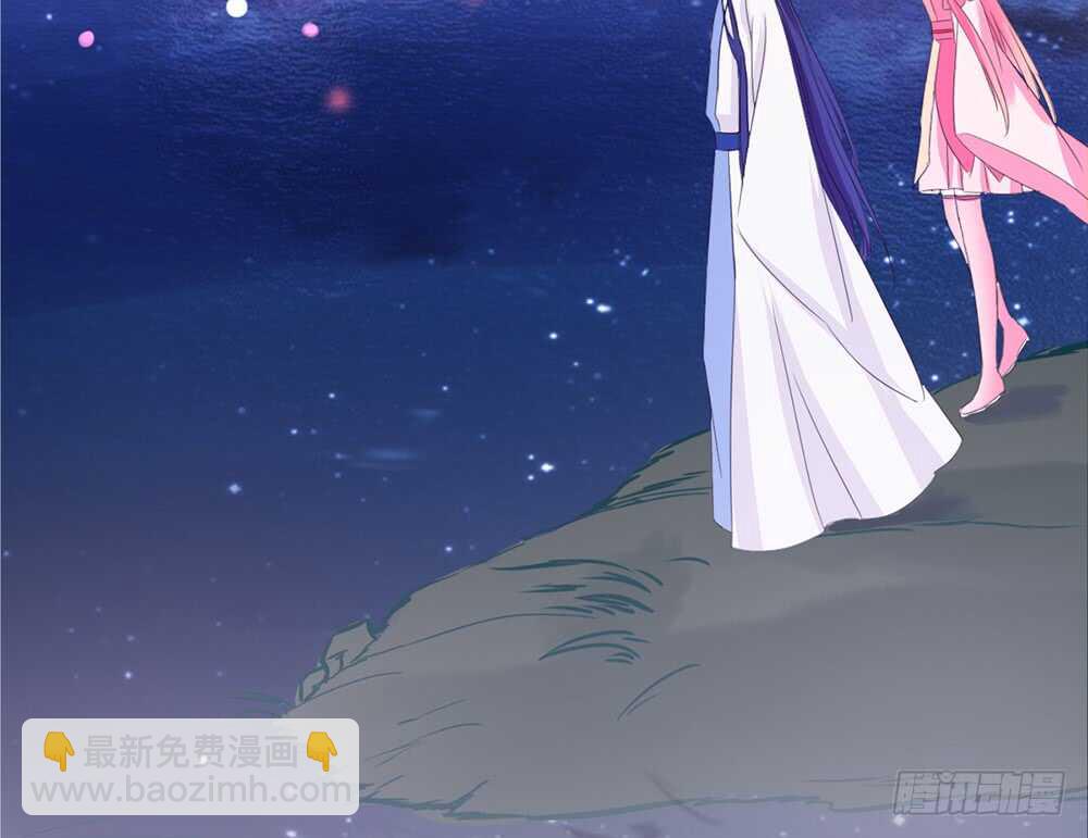 chapter&middot;112(1/3)-第113话