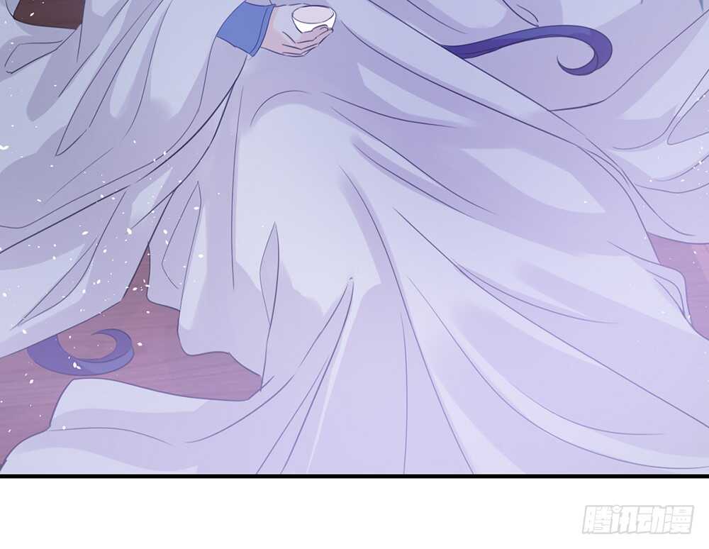 chapter&middot;114(1/2)-第115话