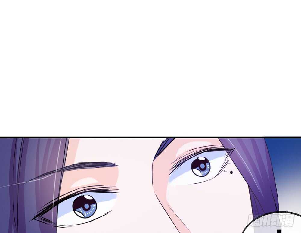 chapter&middot;114(1/2)-第115话