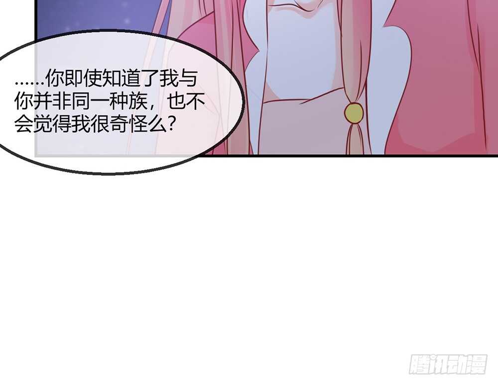 chapter&middot;114(1/2)-第115话