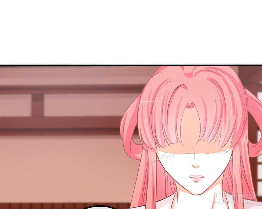 chapter&middot;114(1/2)-第115话
