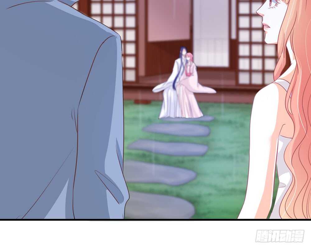 chapter&middot;114(1/2)-第115话