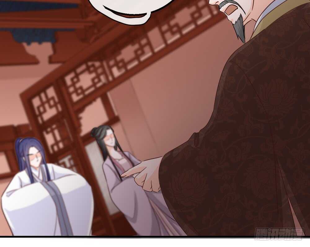 chapter&middot;114(1/2)-第115话