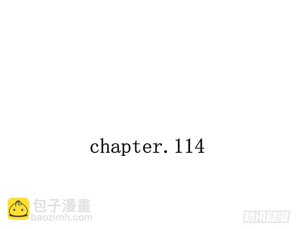 chapter&middot;114(1/2)-第115话