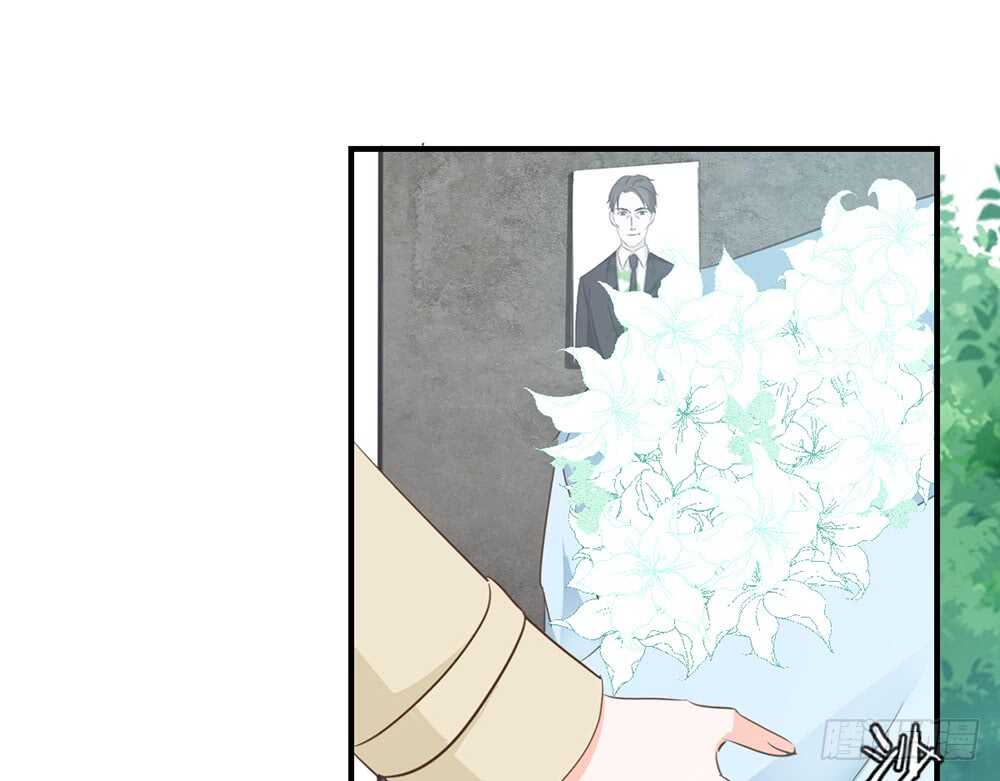 chapter&middot;116(1/2)-第117话