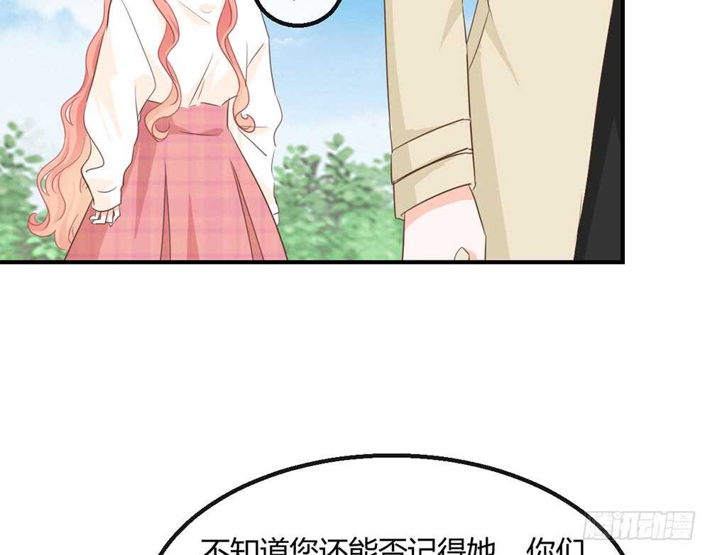 chapter&middot;116(1/2)-第117话