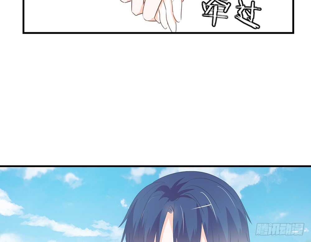chapter&middot;116(1/2)-第117话