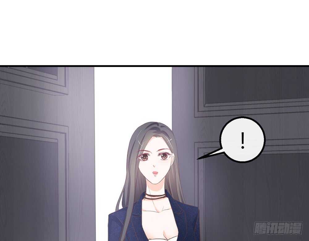 chapter&middot;116(1/2)-第117话
