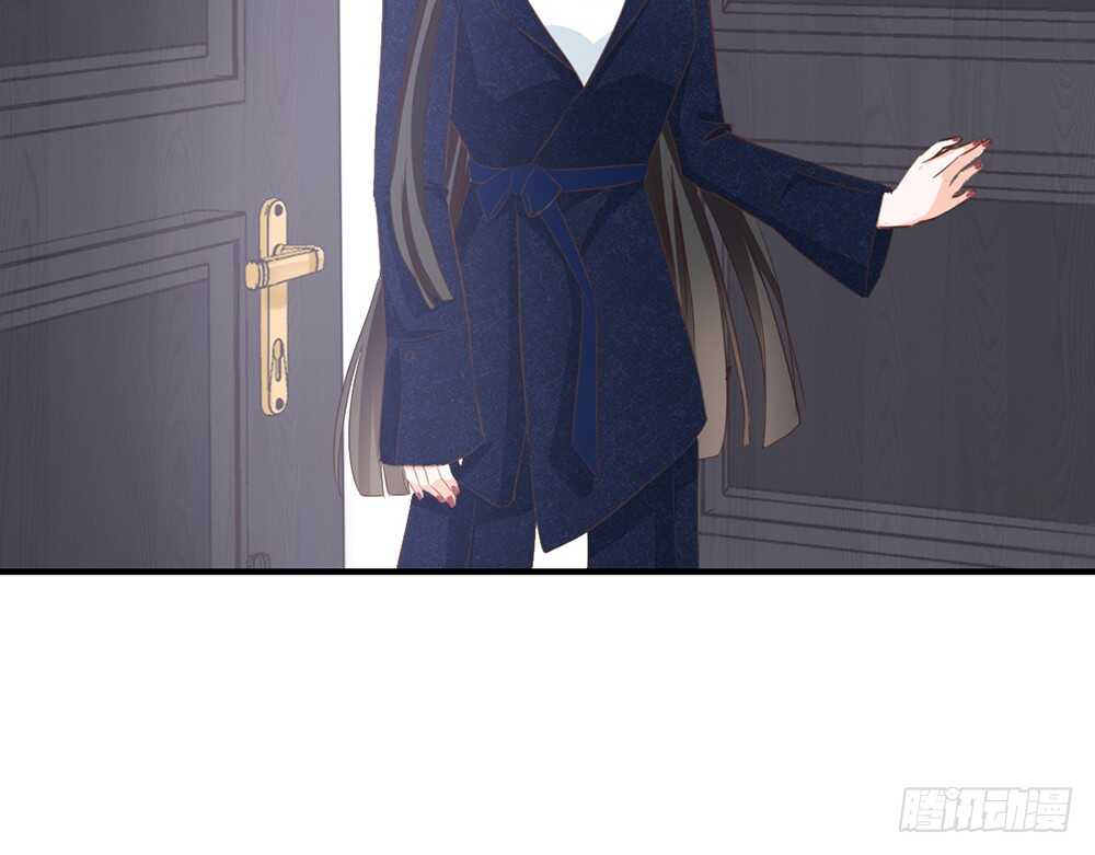 chapter&middot;116(1/2)-第117话