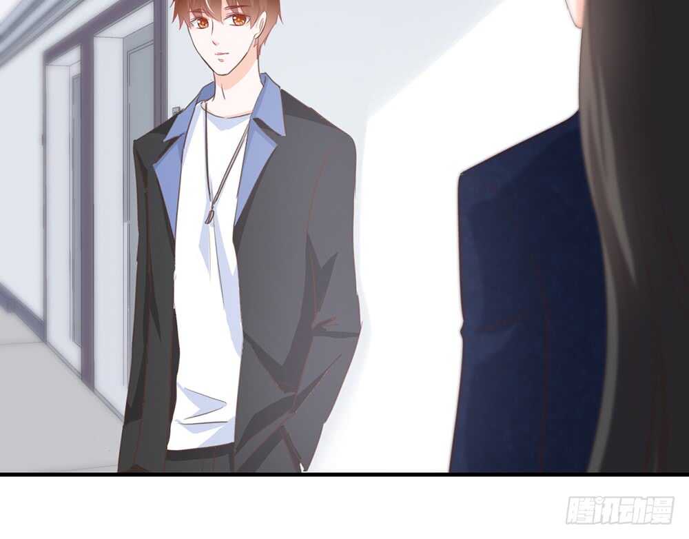 chapter&middot;116(1/2)-第117话