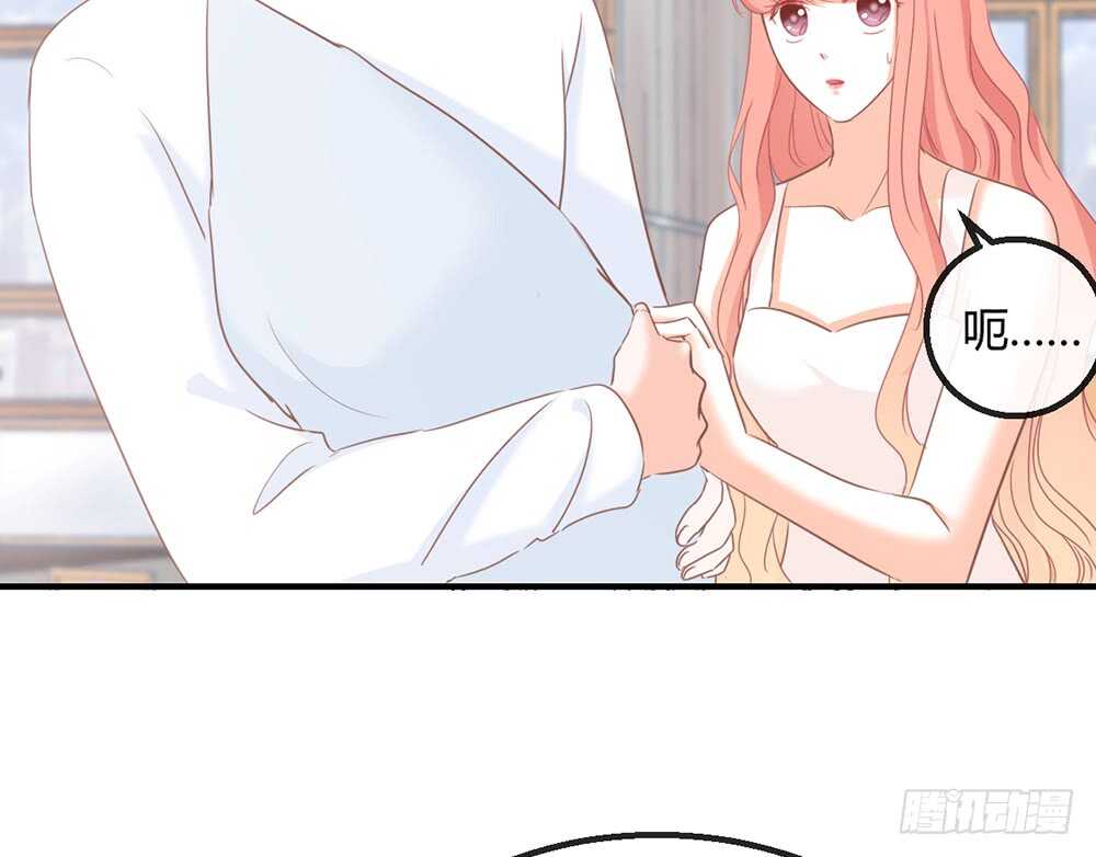 chapter&middot;116(1/2)-第117话