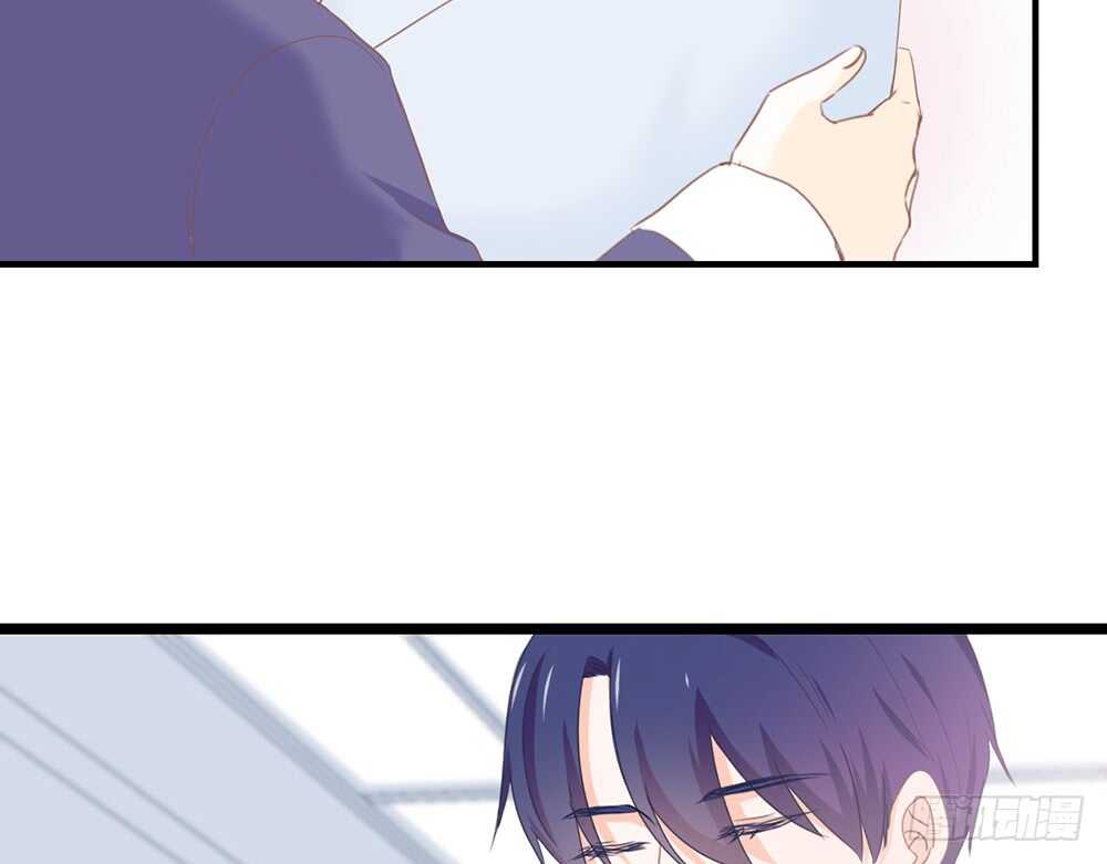chapter&middot;116(1/2)-第117话