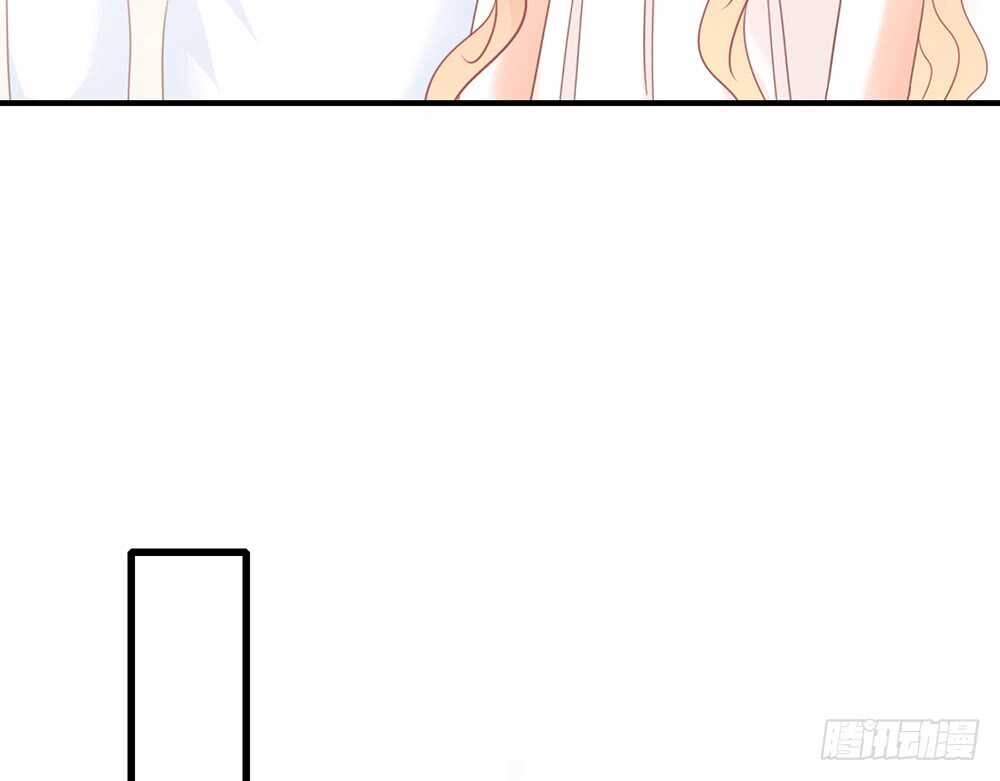 chapter&middot;116(1/2)-第117话