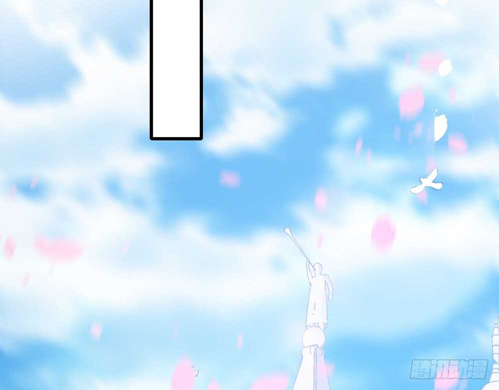 chapter&middot;116(1/2)-第117话
