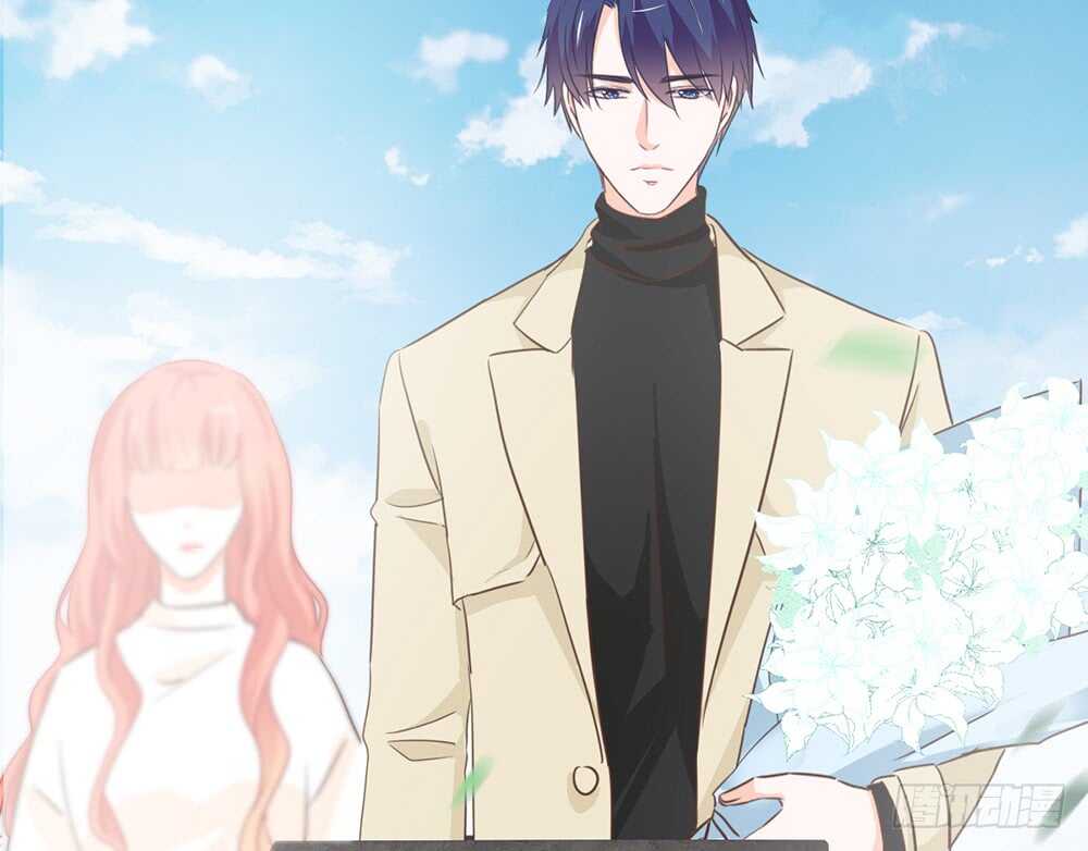 chapter&middot;116(1/2)-第117话