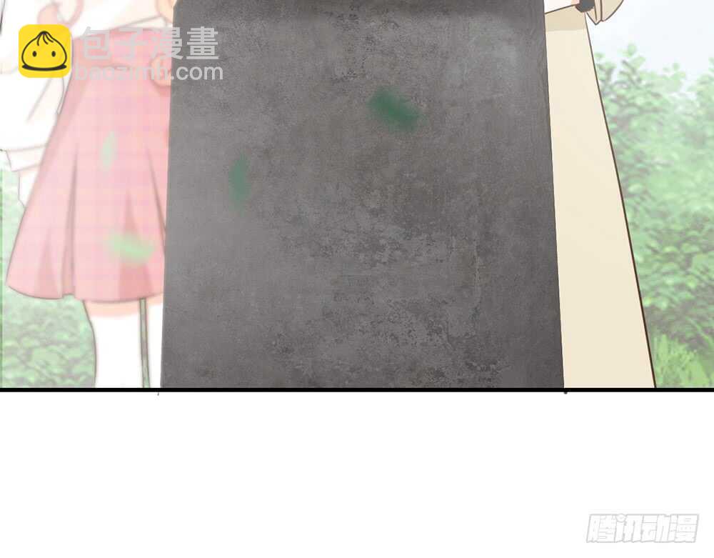 chapter&middot;116(1/2)-第117话