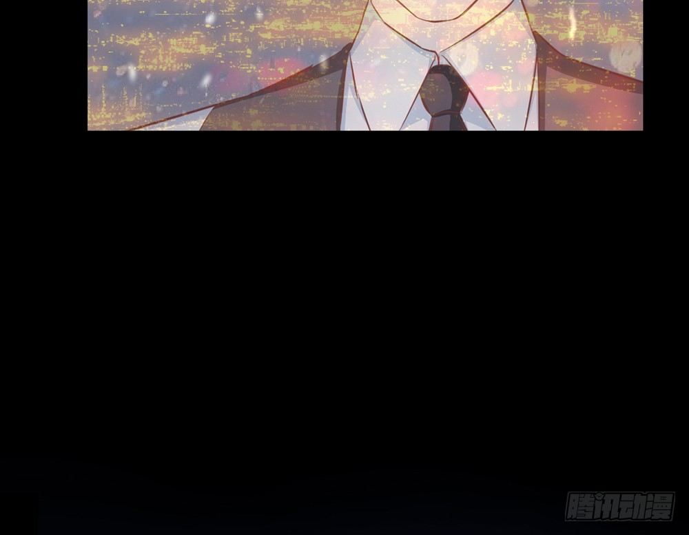 chapter&middot;013(1/4)-第13话