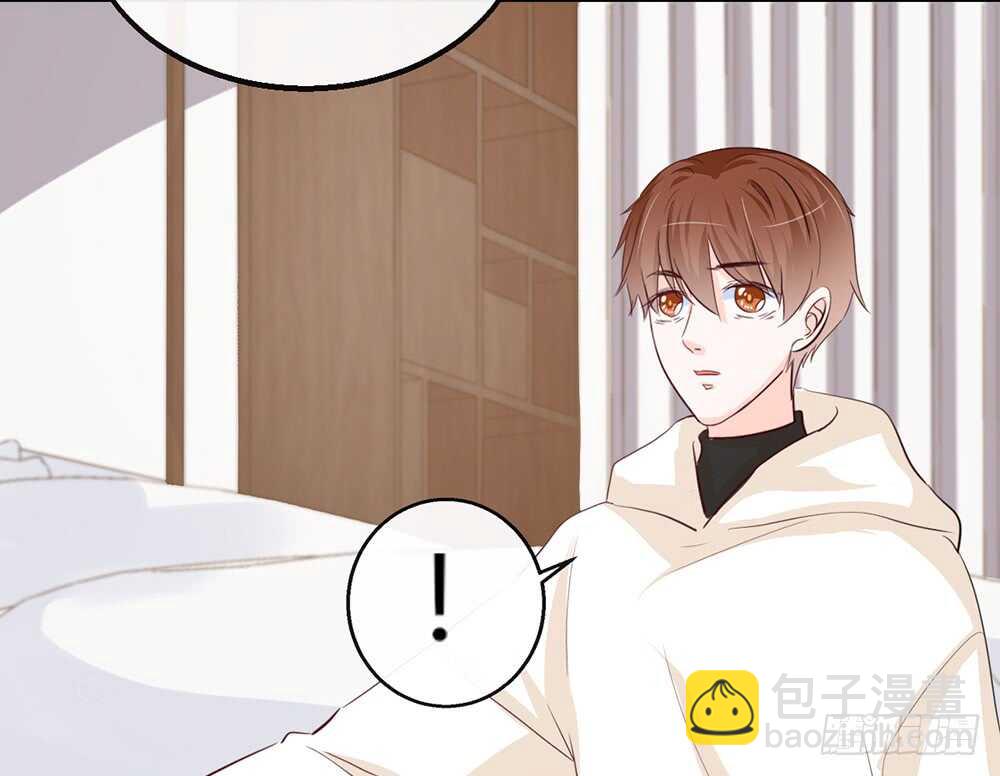 chapter&middot;番外2(1/2)-第119话