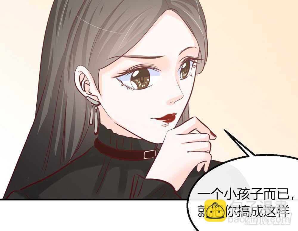chapter&middot;番外2(1/2)-第119话