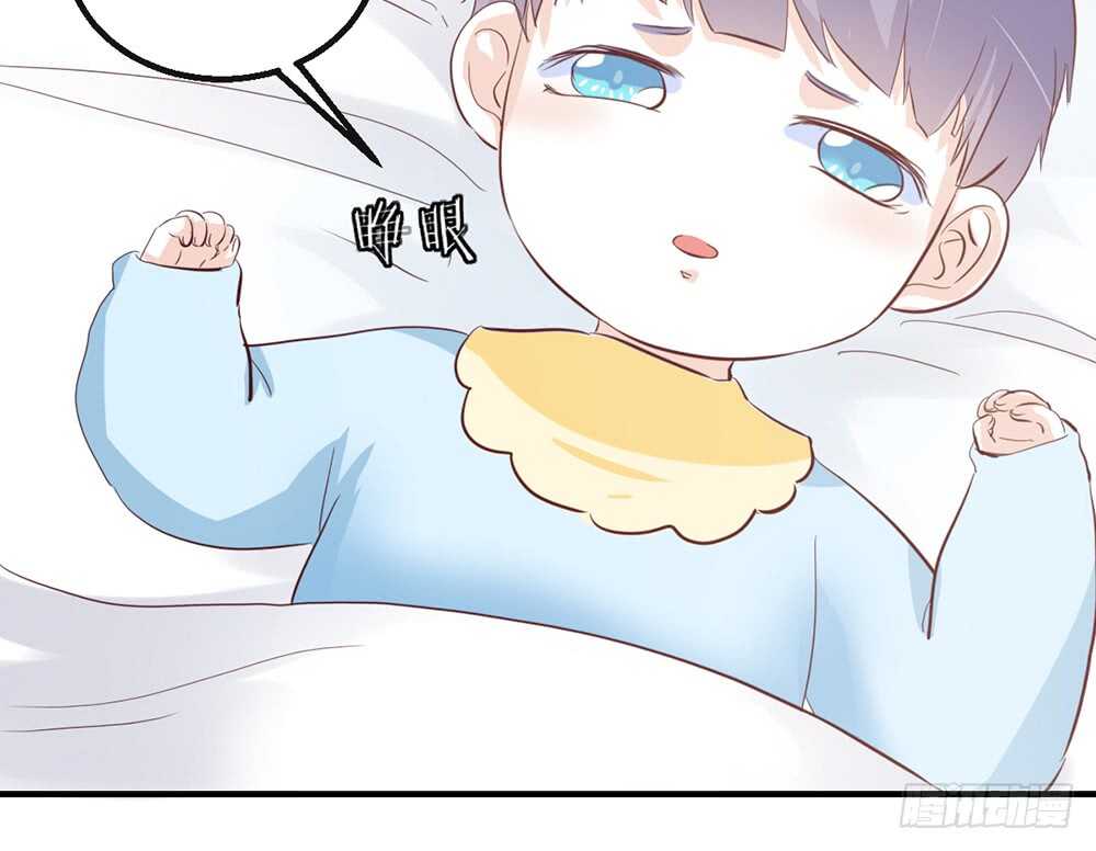 chapter&middot;番外2(1/2)-第119话