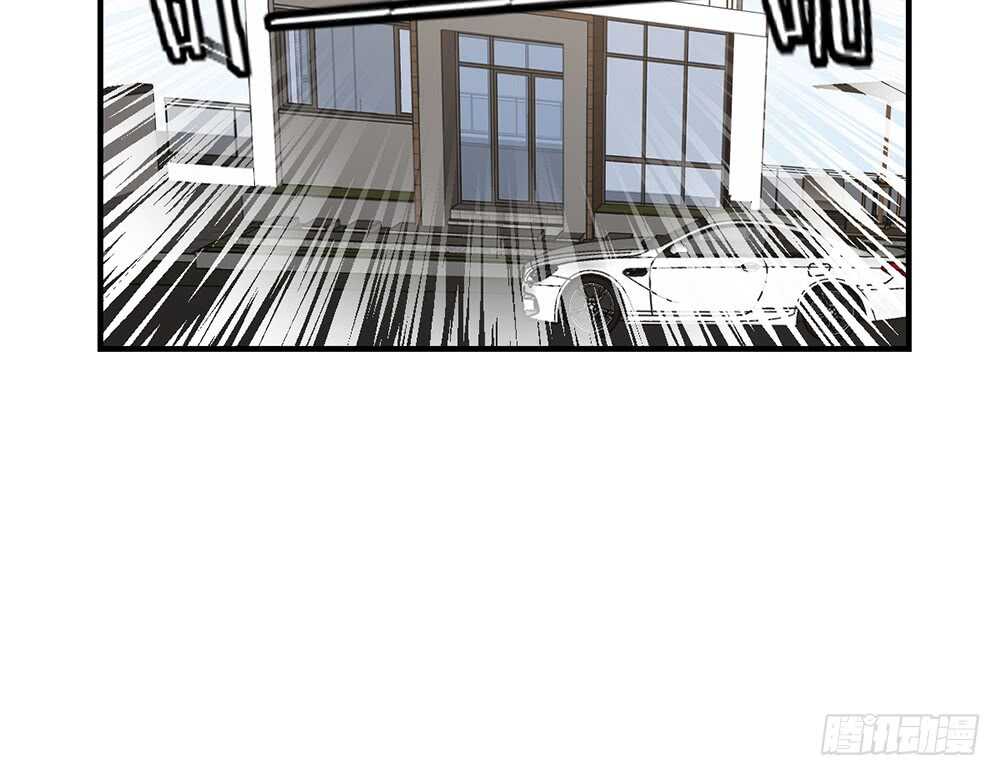 chapter&middot;番外2(1/2)-第119话