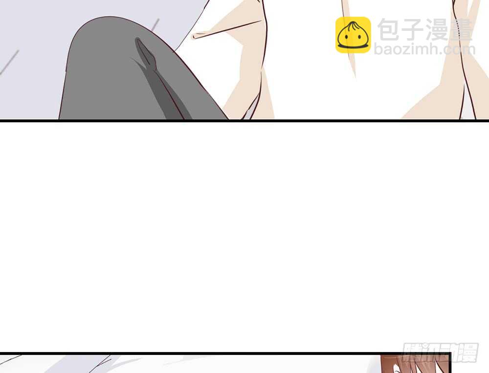 chapter&middot;番外2(1/2)-第119话