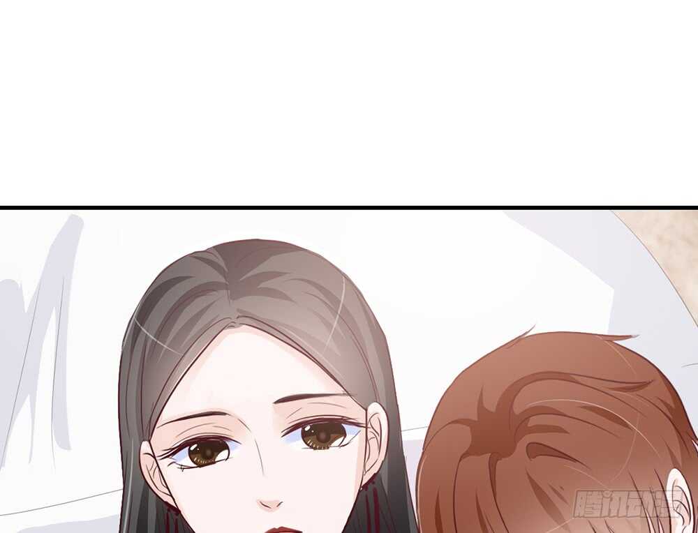 chapter&middot;番外2(1/2)-第119话