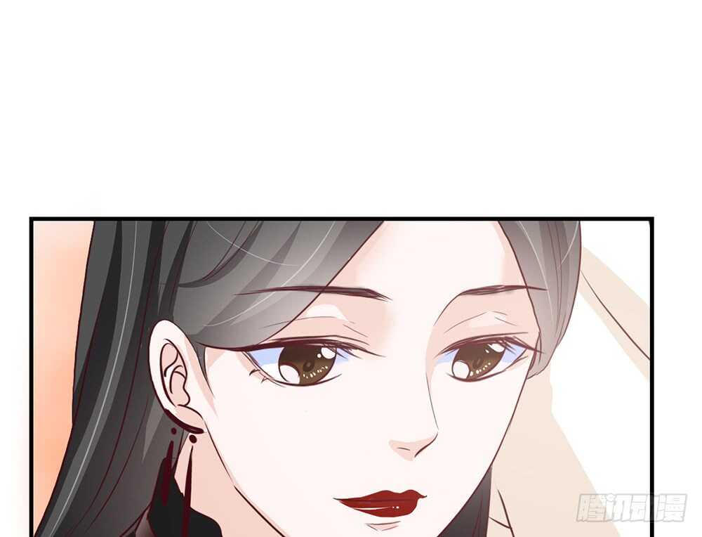 chapter&middot;番外2(1/2)-第119话