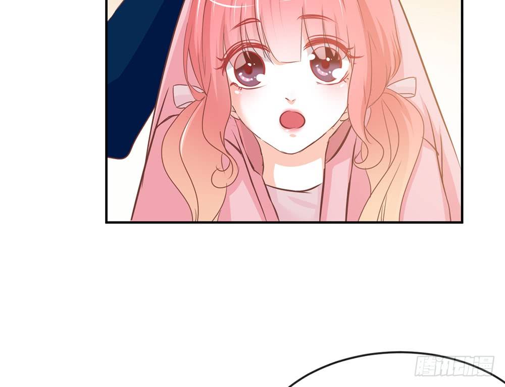 chapter&middot;015(1/4)-第15话