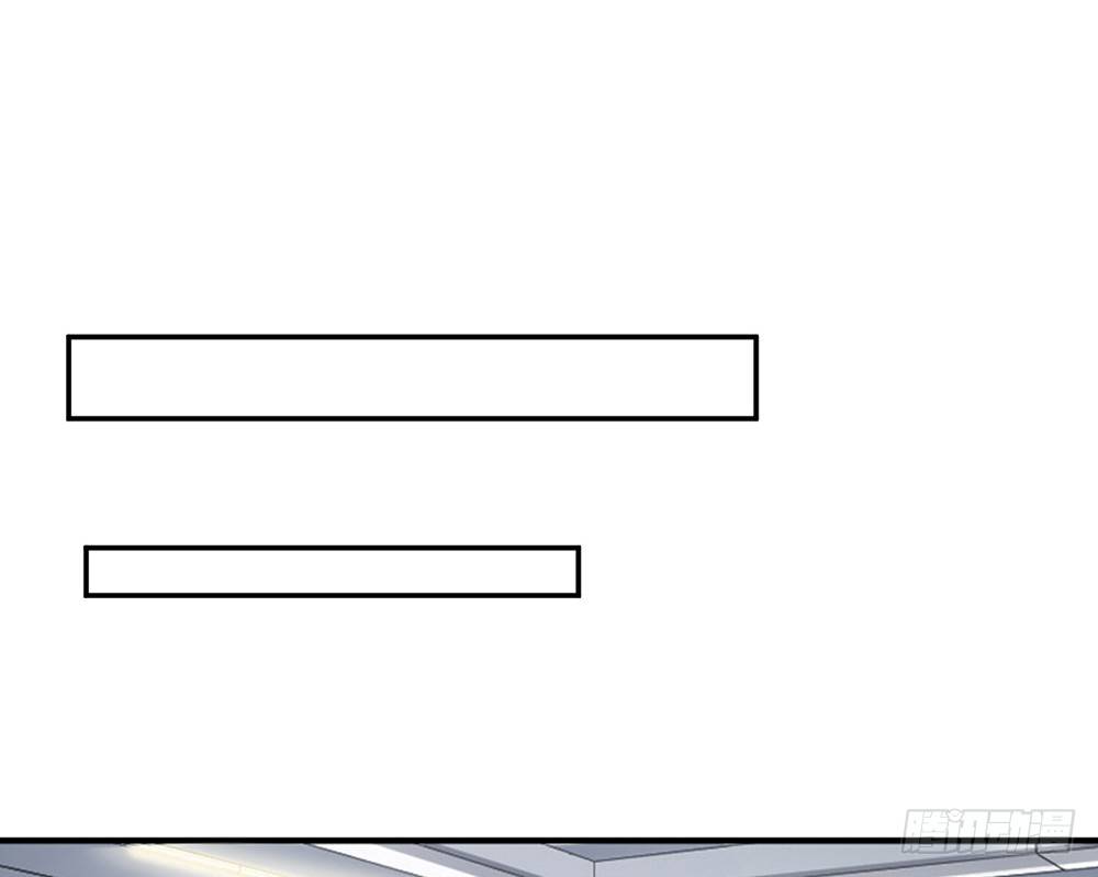 chapter&middot;015(1/4)-第15话