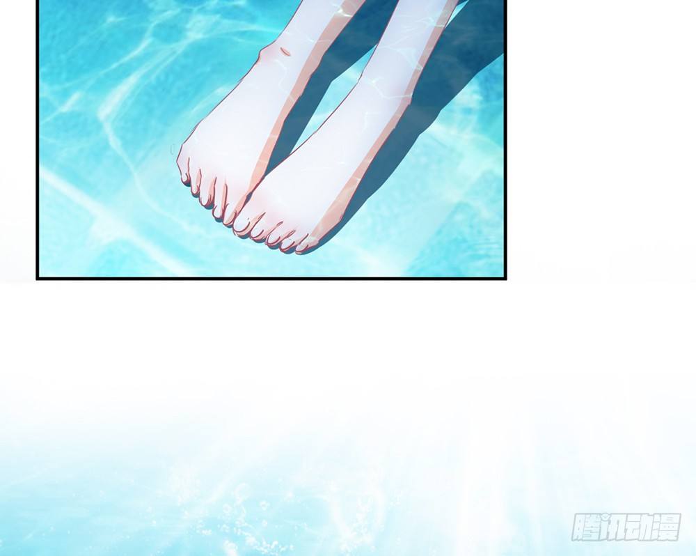 chapter&middot;017(1/4)-第17话