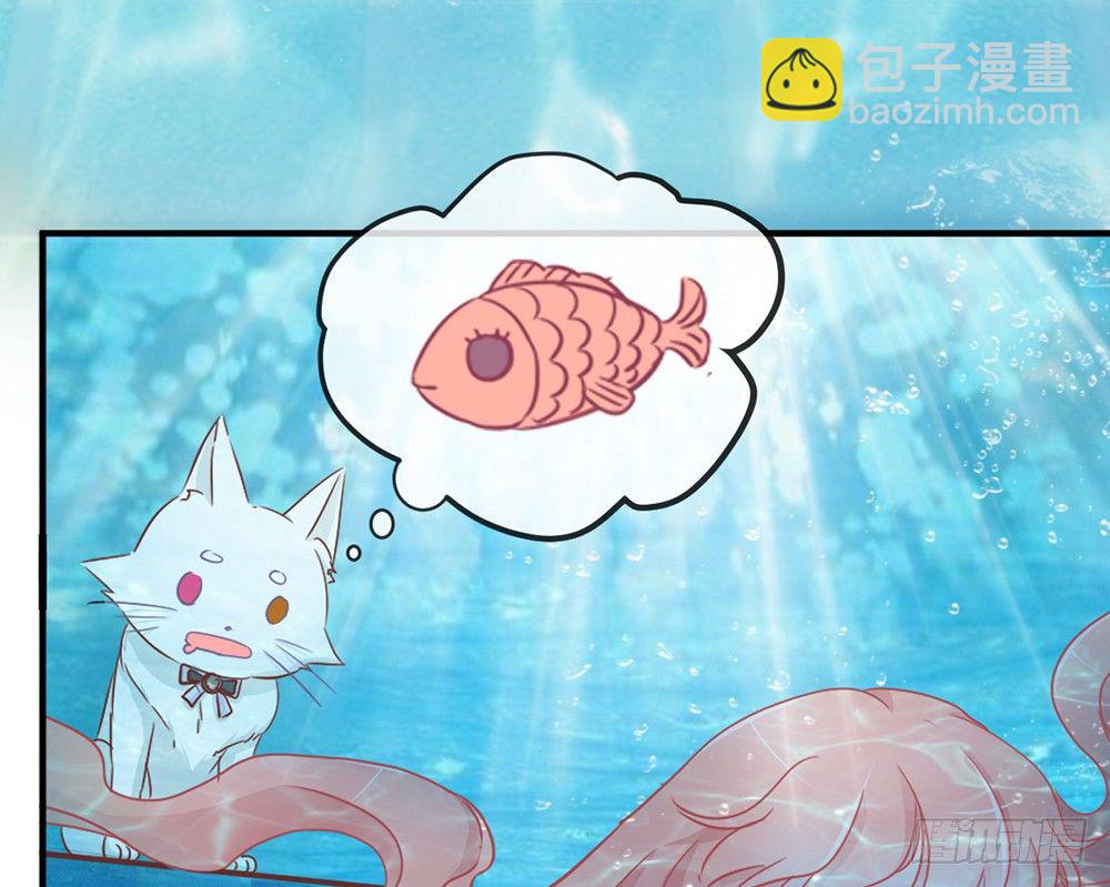 chapter&middot;017(1/4)-第17话
