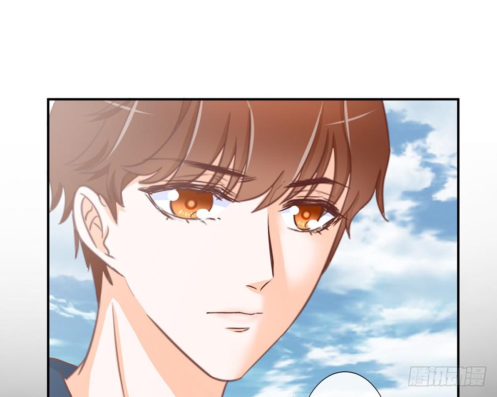 chapter&middot;017(1/4)-第17话