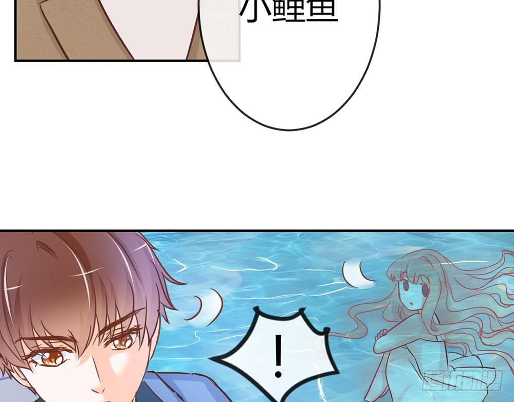 chapter&middot;017(1/4)-第17话
