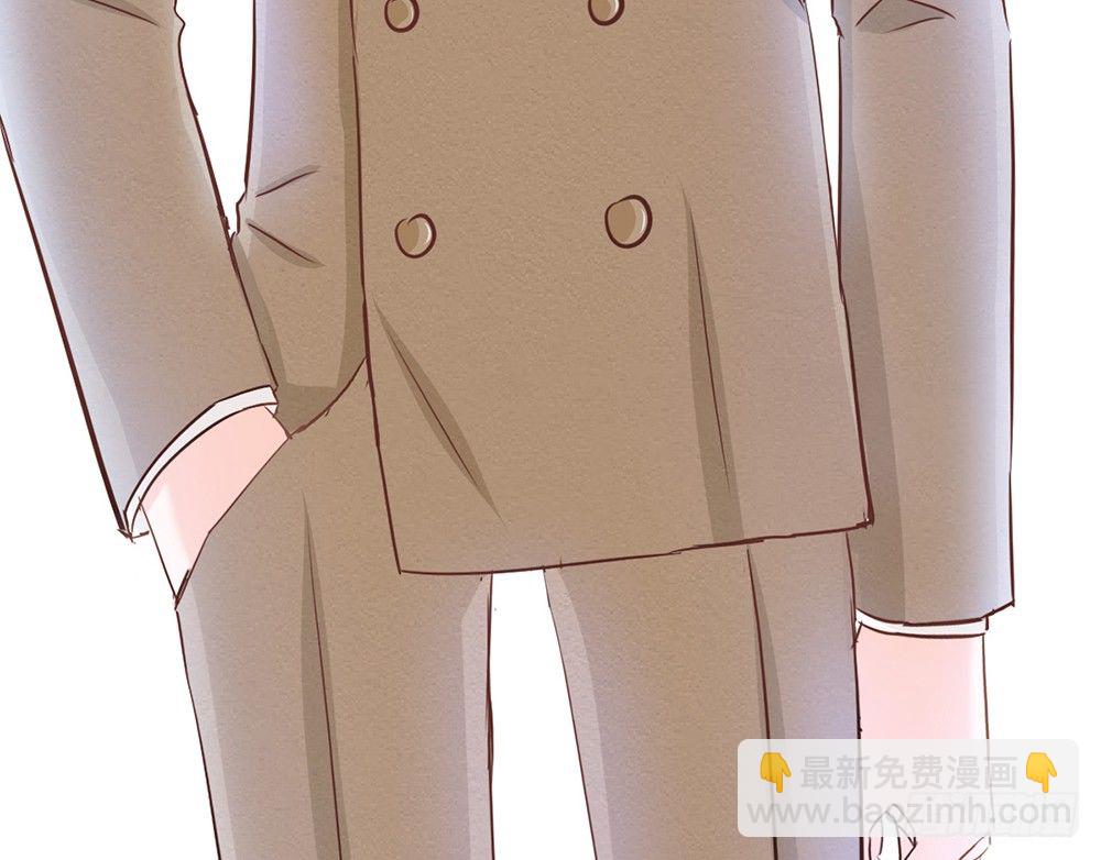 chapter&middot;017(1/4)-第17话