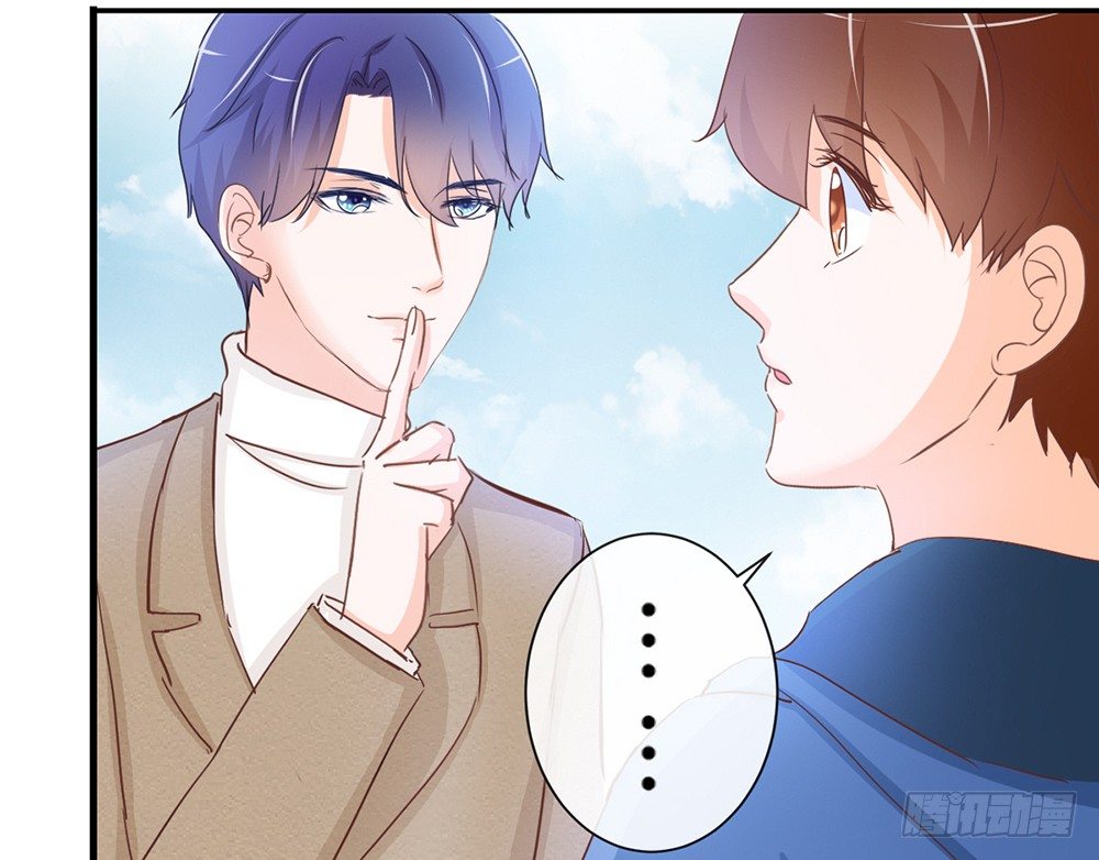 chapter&middot;017(1/4)-第17话