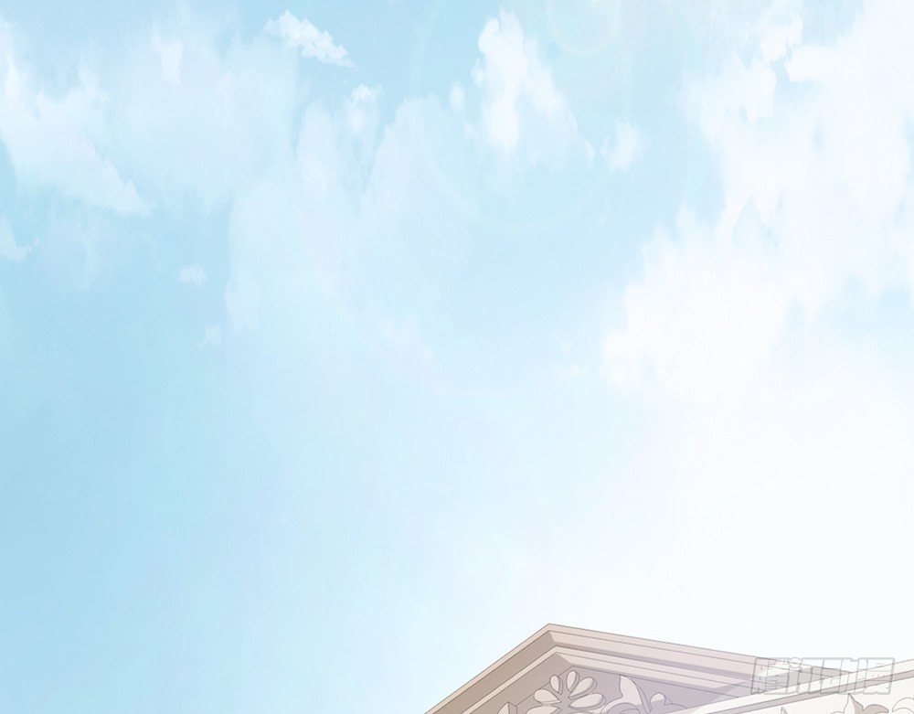 chapter&middot;017(1/4)-第17话