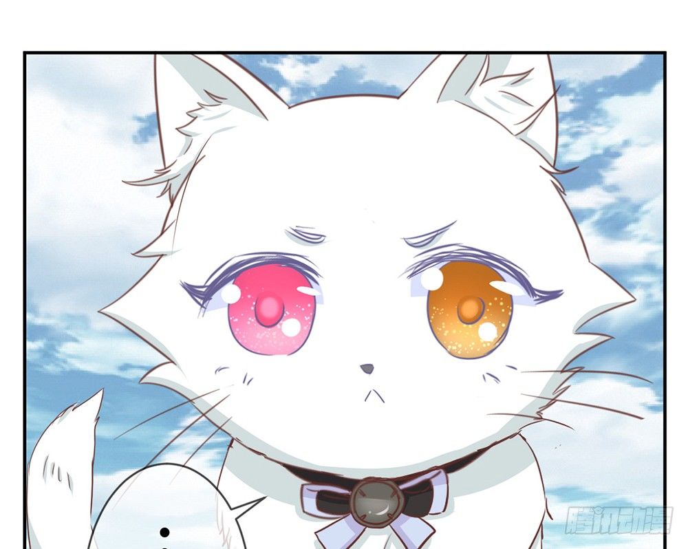 chapter&middot;017(1/4)-第17话
