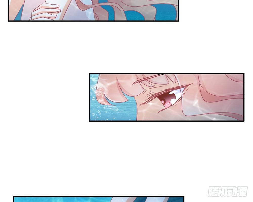 chapter&middot;017(1/4)-第17话