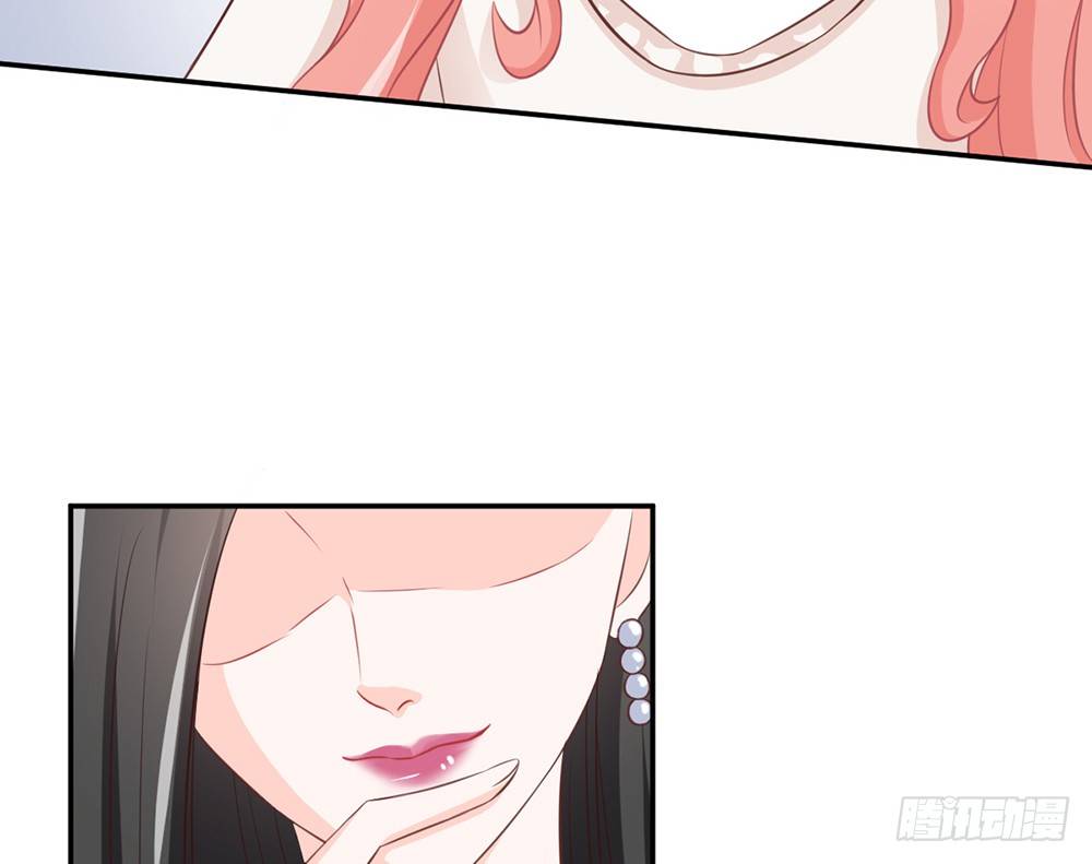 chapter&middot;019(1/4)-第19话